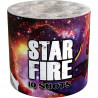 Silvester Feuerwerk Lesli Batterie Starfire 10 Schuss silvesterfeuerwerk feuerwerksbatterie berlin kaufen