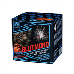 Funke Argento Blutmond Feuerwerk Batterie Feuerwerksbatterie Berlin kaufen Werksverkauf Silvester Schöneberg Kreuzberg Steglitz 