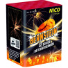 Nico Bernstein Feuerwerk Batterie Feuerwerksbatterie Berlin kaufen Werksverkauf Silvester Schöneberg Kreuzberg Steglitz Zehlendo