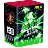 Nico Smaragd Feuerwerk Batterie Feuerwerksbatterie Berlin kaufen Werksverkauf Silvester Schöneberg Kreuzberg Steglitz Zehlendorf