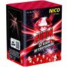 Nico Rubin Feuerwerk Batterie Feuerwerksbatterie Berlin kaufen Werksverkauf Silvester Schöneberg Kreuzberg Steglitz Zehlendorf