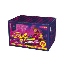 Funke Feuerwerk Pretty in Pink Albert Batterie berlin schöneberg kreuzberg kaufen werksverkauf steglitz zehlendorf