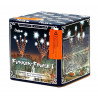 Funke Feuerwerk Batterie Funken Finale 1 knallbatterie