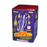 Funke Whistling Waterfalls mit Tiefton Heulern feuerwerksbatterie Feuerwerk berlin kaufen werksverkauf silvester schöneberg kreu