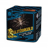 Funke Argento Glitzergold Feuerwerk Batterie Feuerwerksbatterie Berlin kaufen Werksverkauf Silvester Schöneberg Kreuzberg Stegli