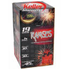 Silvester Feuerwerk Batterie Ramses von Phönix/Keller feuerwerk berlin kaufen schöneberg kreuzberg werksverkauf