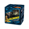 Funke Argento Goldmarie Feuerwerk Batterie Feuerwerksbatterie Berlin kaufen Werksverkauf Silvester Schöneberg Kreuzberg Steglitz
