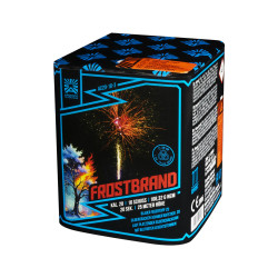 Funke Argento Frostbrand Feuerwerk Batterie Feuerwerksbatterie Berlin kaufen Werksverkauf Silvester Schöneberg Kreuzberg Steglit
