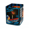 Funke Argento Frostbrand Feuerwerk Batterie Feuerwerksbatterie Berlin kaufen Werksverkauf Silvester Schöneberg Kreuzberg Steglit