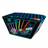 Funke Feuerwerk Batterie Rainbow Wiper von Argento feuerwerksbatterie berlin kaufen werksverkauf silvester steglitz zehlendorf s