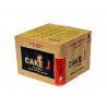 Pyrotrade Cake J Feuerwerk Batterie