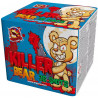 SRPYRO Killer Bear Feuerwerk Batterie