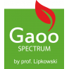 Gaoo Spectrum Feuerwerk Batterie Dubai