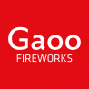 Gaoo Batterie HOOT18