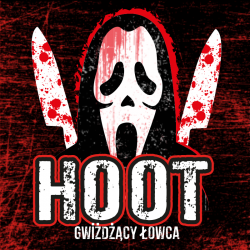 Gaoo Batterie HOOT18