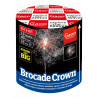 Gaoo Batterie Freedom ehem. Brocade Crown