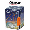 Funke Gold Blue Feuerwerksbatterie Feuerwerk berlin kaufen werksverkauf silvester verbundfeuerwerk schöneberg kreuzberg