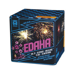 Funke Argento Edaha Feuerwerk Batterie Feuerwerksbatterie Berlin kaufen Werksverkauf Silvester Schöneberg Kreuzberg Steglitz Zeh