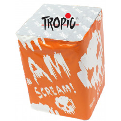 Tropic Scream Tiefton Heuler feuerwerksbatterie Feuerwerk berlin kaufen werksverkauf silvester schöneberg kreuzberg