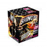 Shinobi Weco Silvester Feuerwerk Batterie