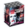 Tanz der Vampire Weco Silvester Feuerwerk Batterie