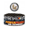 Silvester Feuerwerk Batterie 96 Schuss Power Pearls Powerpearls Lesli leise römische lichter römisches licht berlin kaufen verka