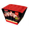 Gaoo Fächer Batterie Amsterdam berlin kaufen feuerwerk werksverkauf kreuzberg schöneberg steglitz zehlendorf