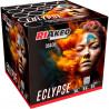 Riakeo Eclypse Feuerwerk Batterie von Lesli