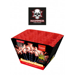 Gaoo Fächer Batterie Amsterdam berlin kaufen feuerwerk werksverkauf kreuzberg schöneberg steglitz zehlendorf