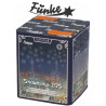 Funke Feuerwerk Batterie Snowblind 25S feuerwerksbatterie berlin kaufen werksverkauf silvester steglitz zehlendorf schöneberg kr