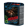 Funke Argento Medusa Feuerwerk Batterie - 13 Schüsser