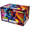 SRPYRO Fancy Monkey Feuerwerk Batterie