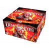 SRPYRO Demon Eyes Silvester Feuerwerk Batterie