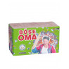 Silvester Feuerwerk Lesli Böse Oma X123 50 Schuss Batterie silvesterfeuerwerk feuerwerksbatterie