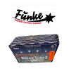 Funke Feuerwerk Batterie Brocade Scala Z feuerwerksbatterie berlin kaufen werksverkauf silvester steglitz zehlendorf schöneberg 