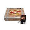 Silvester Knaller China Chracker Schinken pyro cracker 320 Stück kracher Chinaböller china knaller chinaknaller Böller feuerwerk