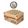 Silvester Feuerwerk Batterie Pleiades (V-alentina) von Lesli valentina silvesterfeuerwerk feuerwerksbatterie berlin kaufen verka