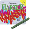 Silvester Feuerwerk 20 Harzer Knaller mit Reibkopf Reibkopfknaller x006
