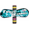Silvester Leucht Feuerwerk Silvester Leucht Feuerwerk Turbo Wirbel space twister feuervogel feuer vogel berlin kaufen kreuzberg 