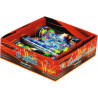 Feuerwerk Original Panda Cuckoo Cockoo Fontänen Fontänen fontänensortiment sortiment leuchtfeuerwerk chokoo chockoo kuckuck kuck