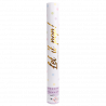 Konfetti Kanone Shooter Konfettikanone mit Druckluft konfettishooter party popper