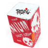 Tropic Scream Tiefton Heuler mit Titanium Salut feuerwerksbatterie Feuerwerk berlin kaufen werksverkauf silvester schöneberg kre