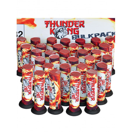 32 Silvester Feuerwerk Knaller Thunder Kong bulk blitzknall bulkpack lesli berlin kaufen werksverkauf kreuzberg schöneberg x002