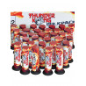 32 Silvester Feuerwerk Knaller Thunder Kong bulk blitzknall bulkpack lesli berlin kaufen werksverkauf kreuzberg schöneberg x002