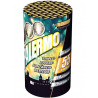 Weco Feuerwerk Fontänen Batterie Palermo / Viking Feuerwerksbatterie berlin kaufen kreuzberg schöneberg werksverkauf x225