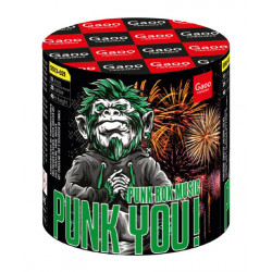 Gaoo Batterie Punk You ehem. Purple Stars berlin kaufen feuerwerk werksverkauf kreuzberg schöneberg steglitz zehlendorf