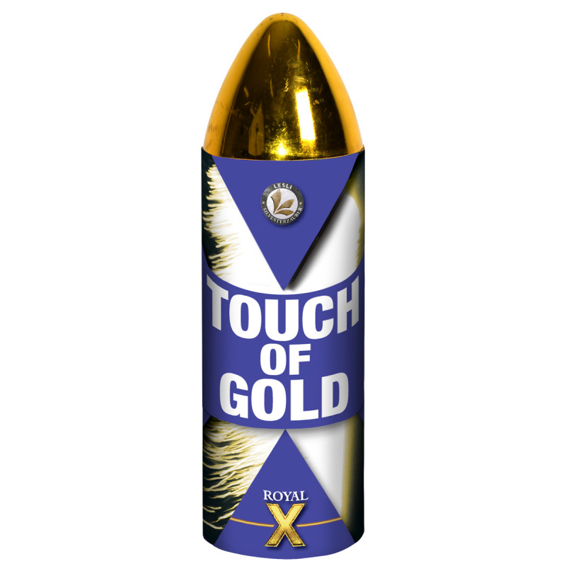 Lesli Feuerwerk Fontänen Batterie Touch of Gold Fontäne berlin kaufen kreuzberg schöneberg werksverkauf x211