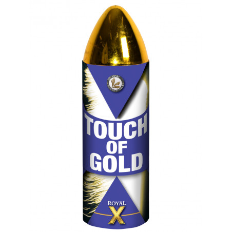 Lesli Feuerwerk Fontänen Batterie Touch of Gold Fontäne berlin kaufen kreuzberg schöneberg werksverkauf x211