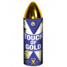 Lesli Feuerwerk Fontänen Batterie Touch of Gold Fontäne berlin kaufen kreuzberg schöneberg werksverkauf x211