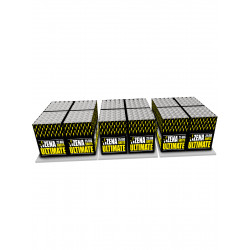 Silvester Feuerwerk Batterie Ultimate Box von Zena Lesli silvesterfeuerwerk feuerwerksbatterie berlin kaufen verkauf feuerwerksv